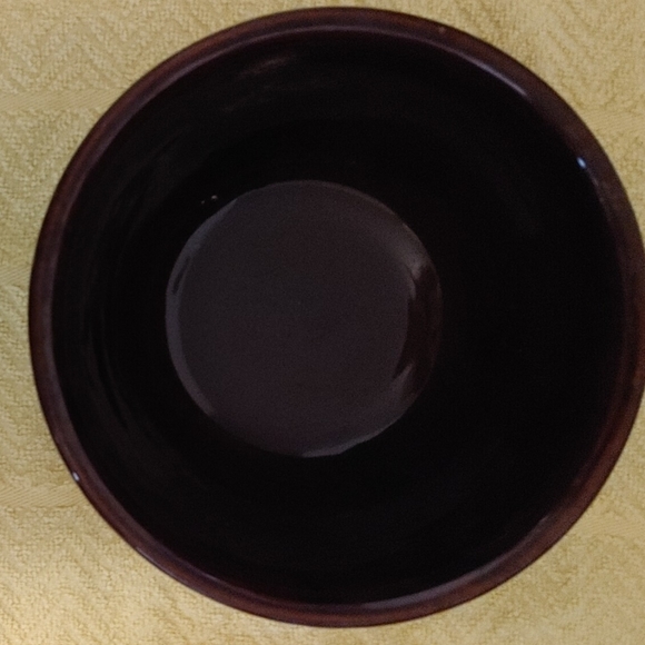 Vintage 1950's Marcrest Oven-proof stoneware - Picture 11 of 14